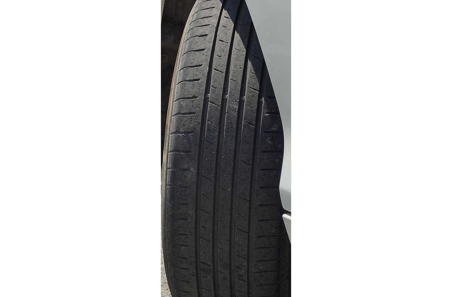 BMW Serie 1 116d - foto 34