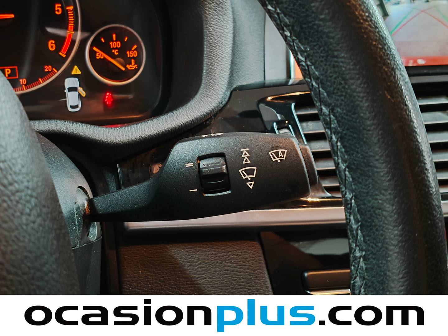 BMW X4 BMW X4 xDrive20d (190 CV) diésel