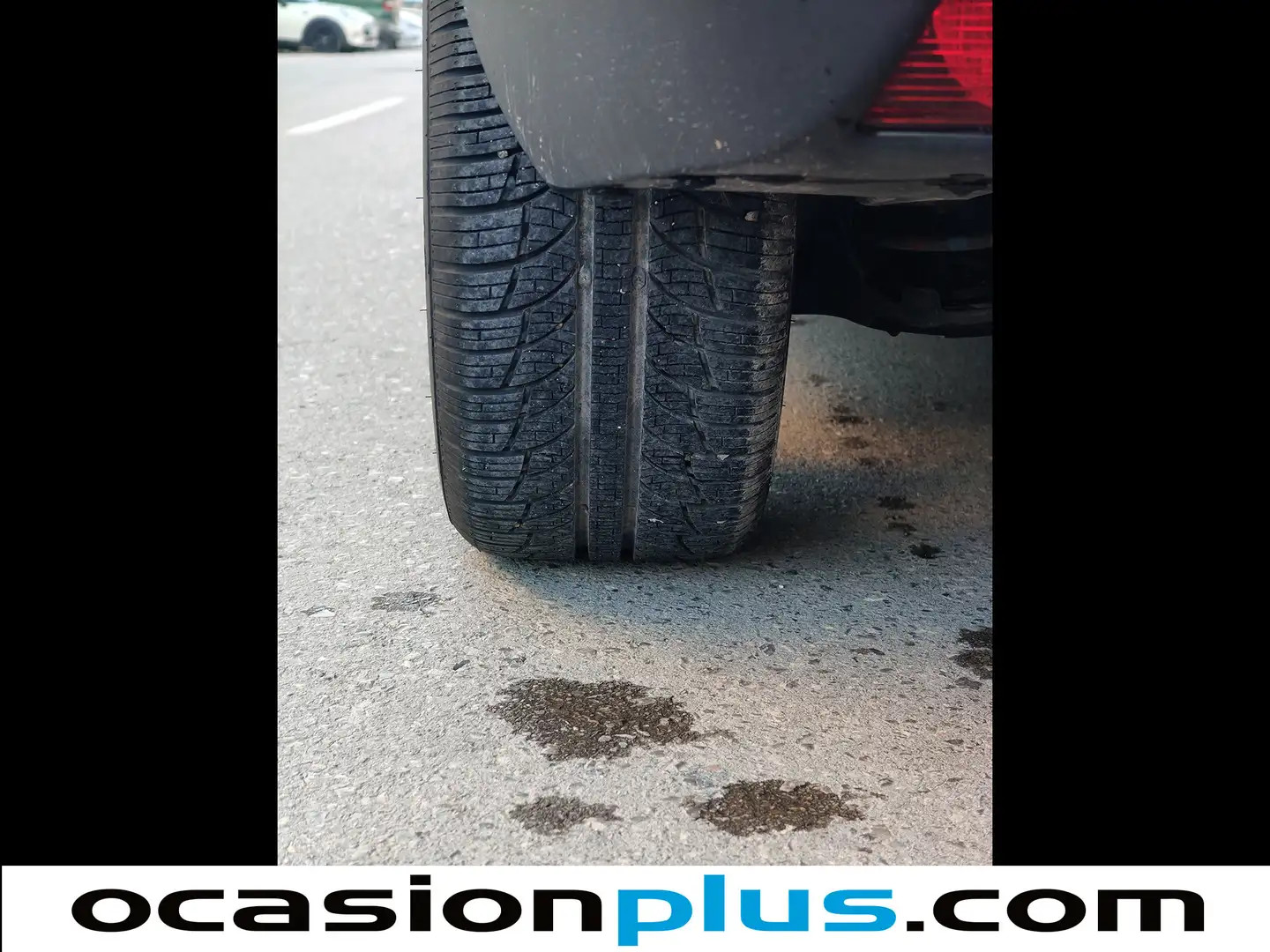 Foto Peugeot 2008 Peugeot 2008 PureTech 110 GT Line S&S EAT6 (110 CV)