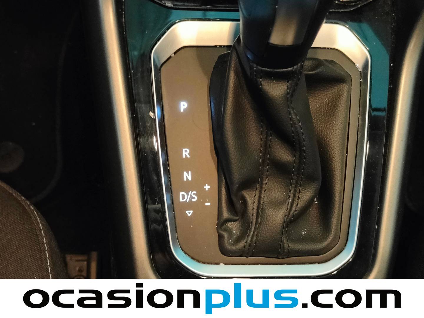 Volkswagen T-Roc Volkswagen T-Roc Advance R-Line 2.0 TDI (150 CV) DSG barato