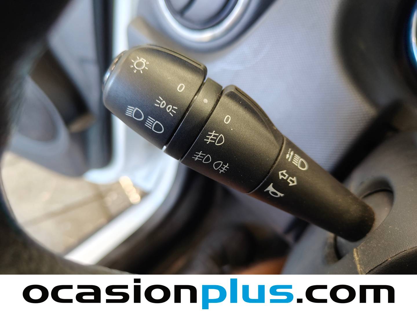 Dacia Duster Dacia Duster Ambiance dCi (90 CV) 4x2 2016
