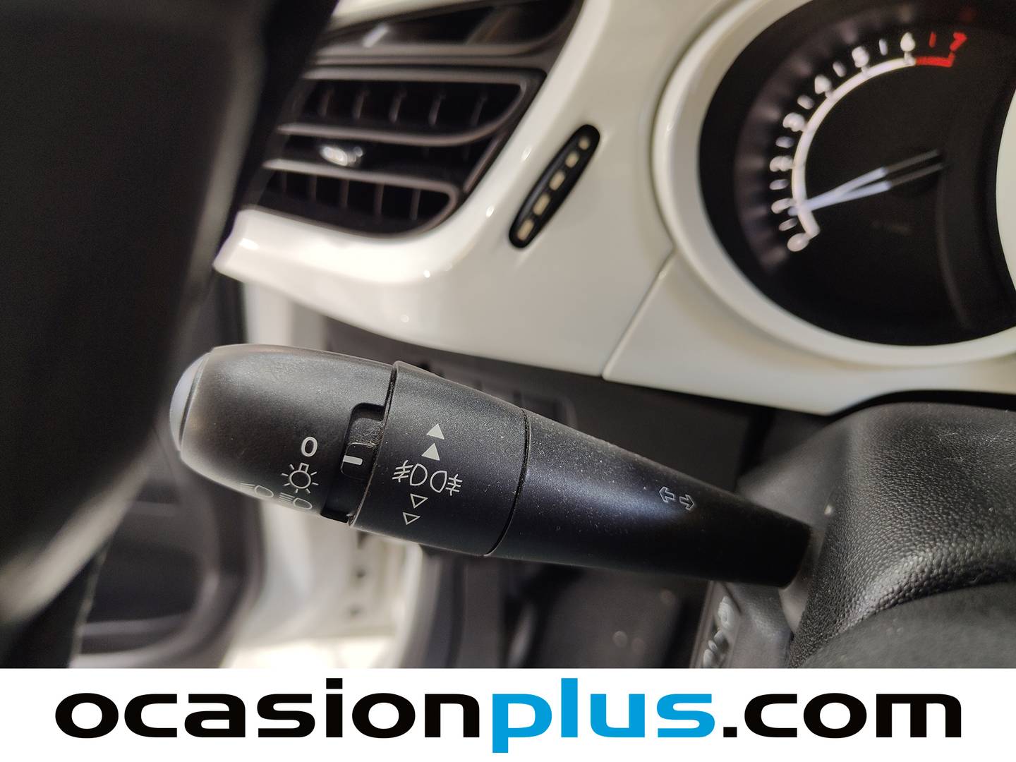 Citroën C3 Citroën C3 1.0 Puretech Live (68 CV) gasolina