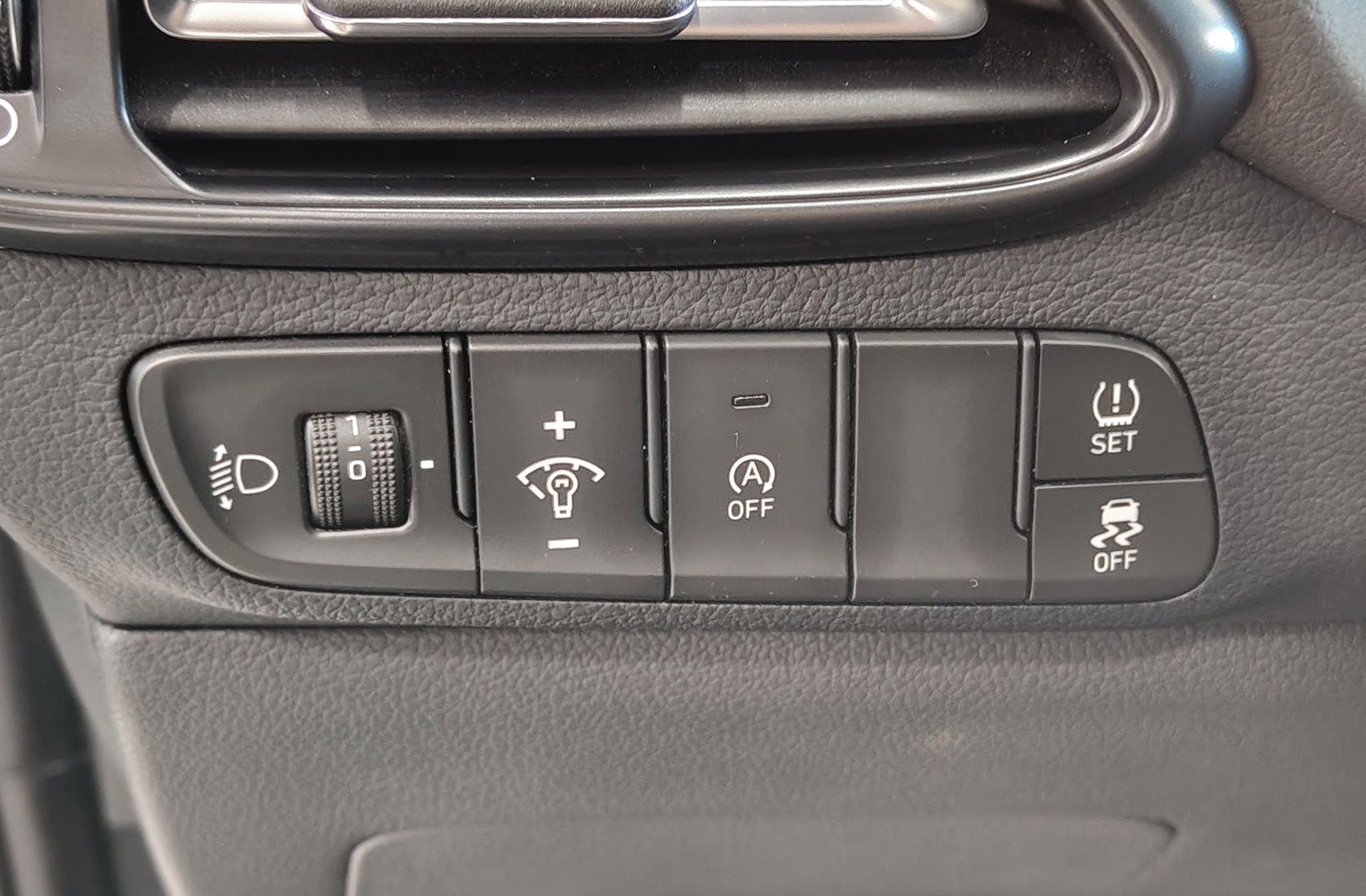 Hyundai i30 1.0 T-GDi N Line SE - foto 33