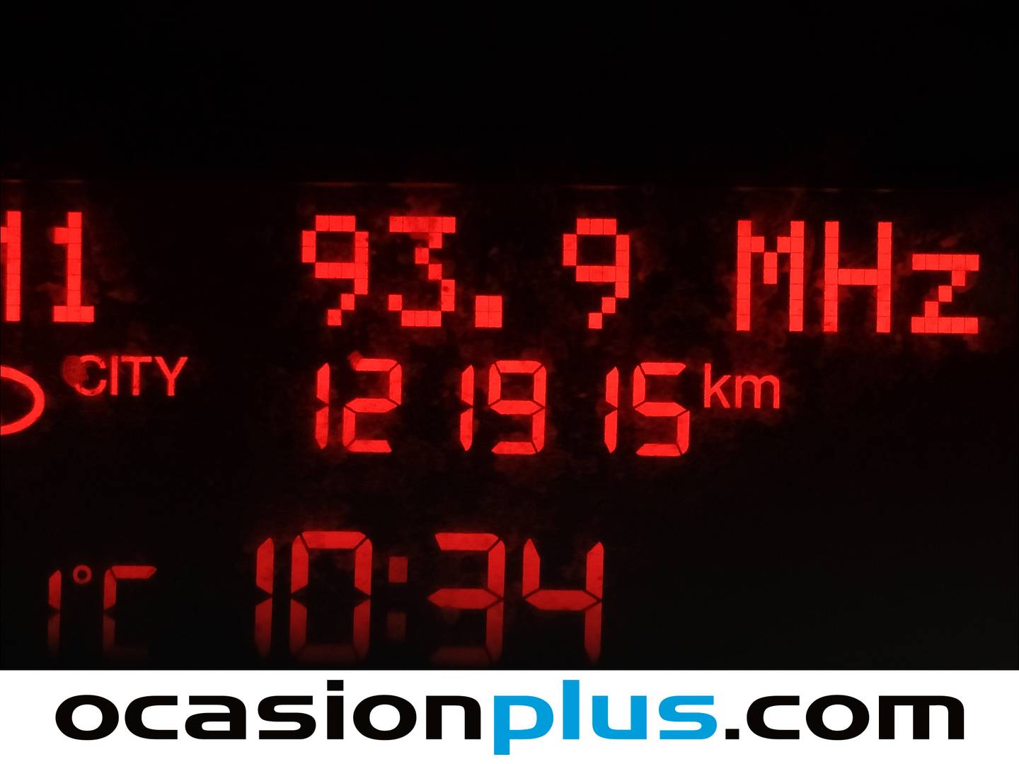 Fiat Punto Fiat Punto 1.3 Multijet Easy (75 CV) km 0