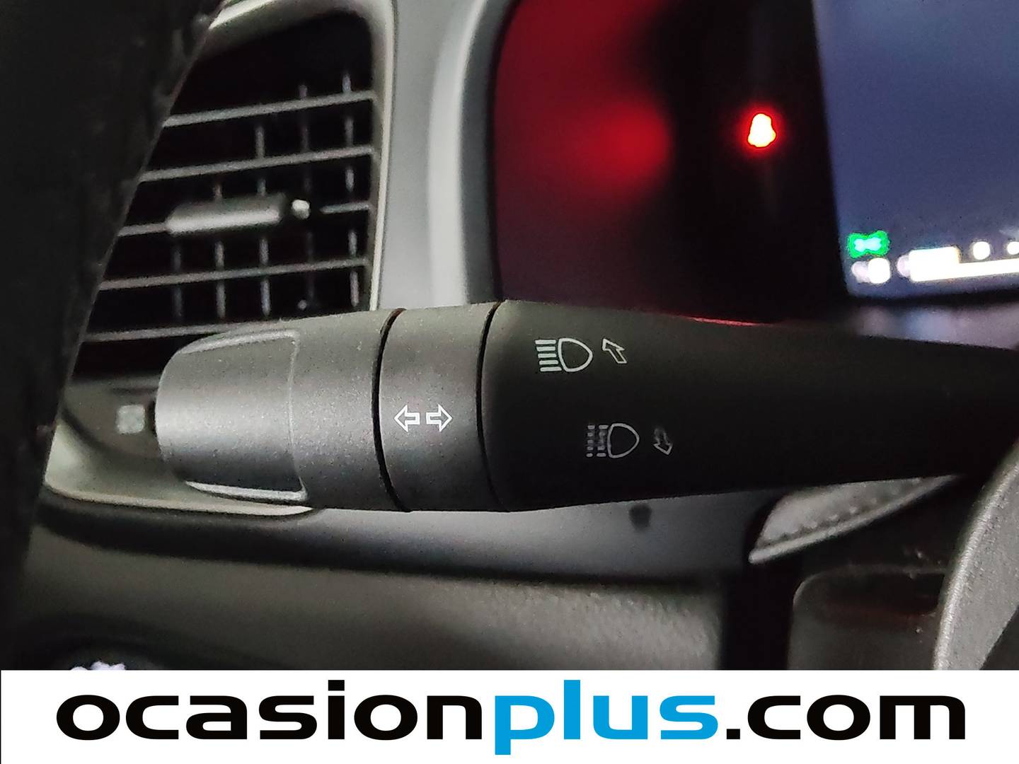 Jeep Renegade Jeep Renegade eHybrid 1.5 Altitude DCT (130 CV) de ocasión