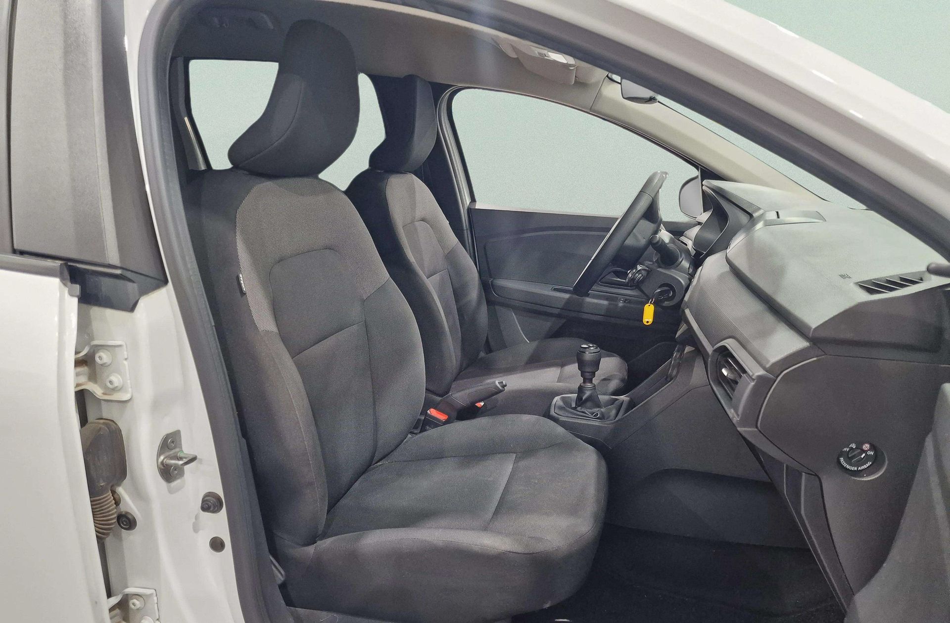 Dacia Jogger Essential ECO-G - foto 14