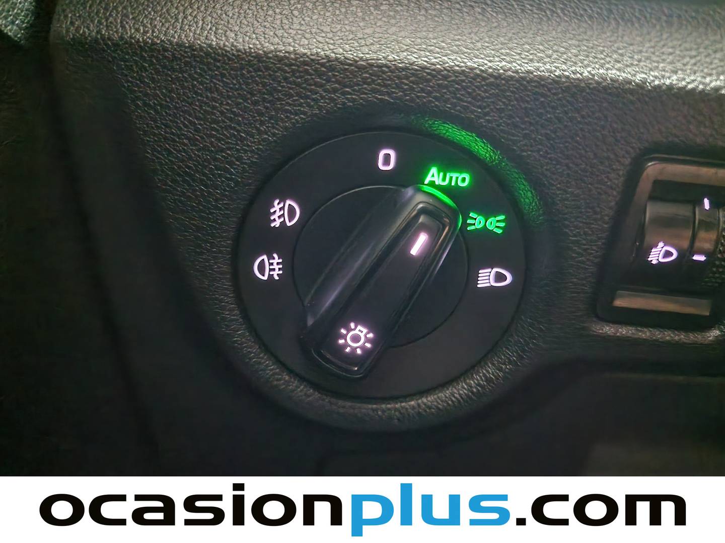 Skoda Scala Skoda Scala 1.5 TSI Sport (150 CV) de segunda mano