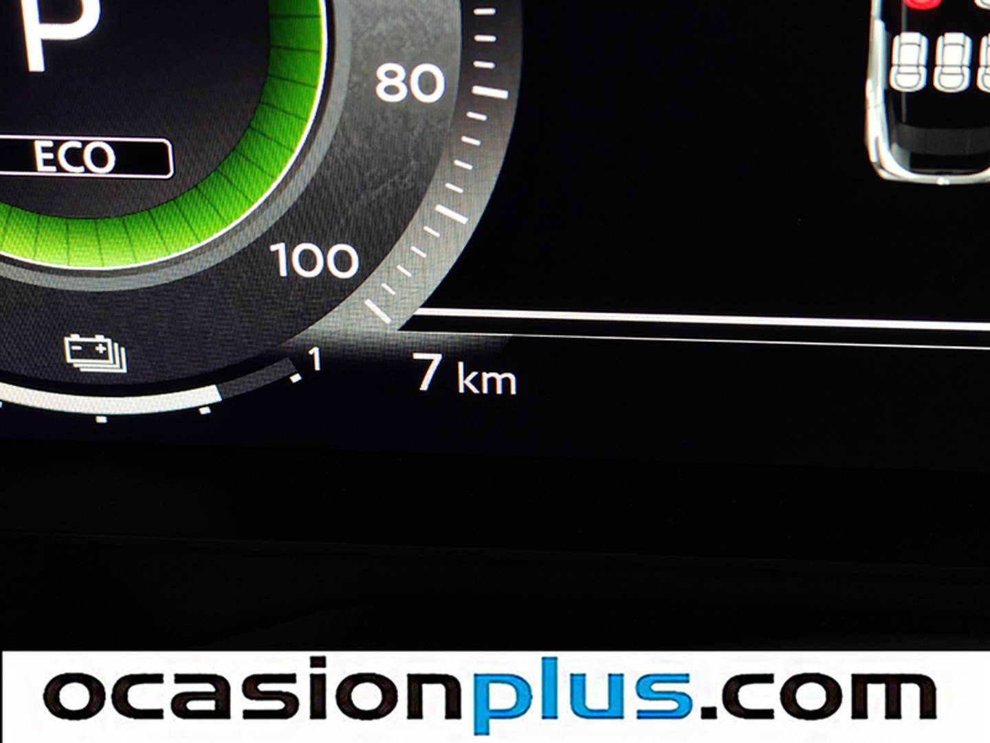 Foto Nissan QASHQAI Nissan Qashqai E-POWER Tekna Auto (190 CV)