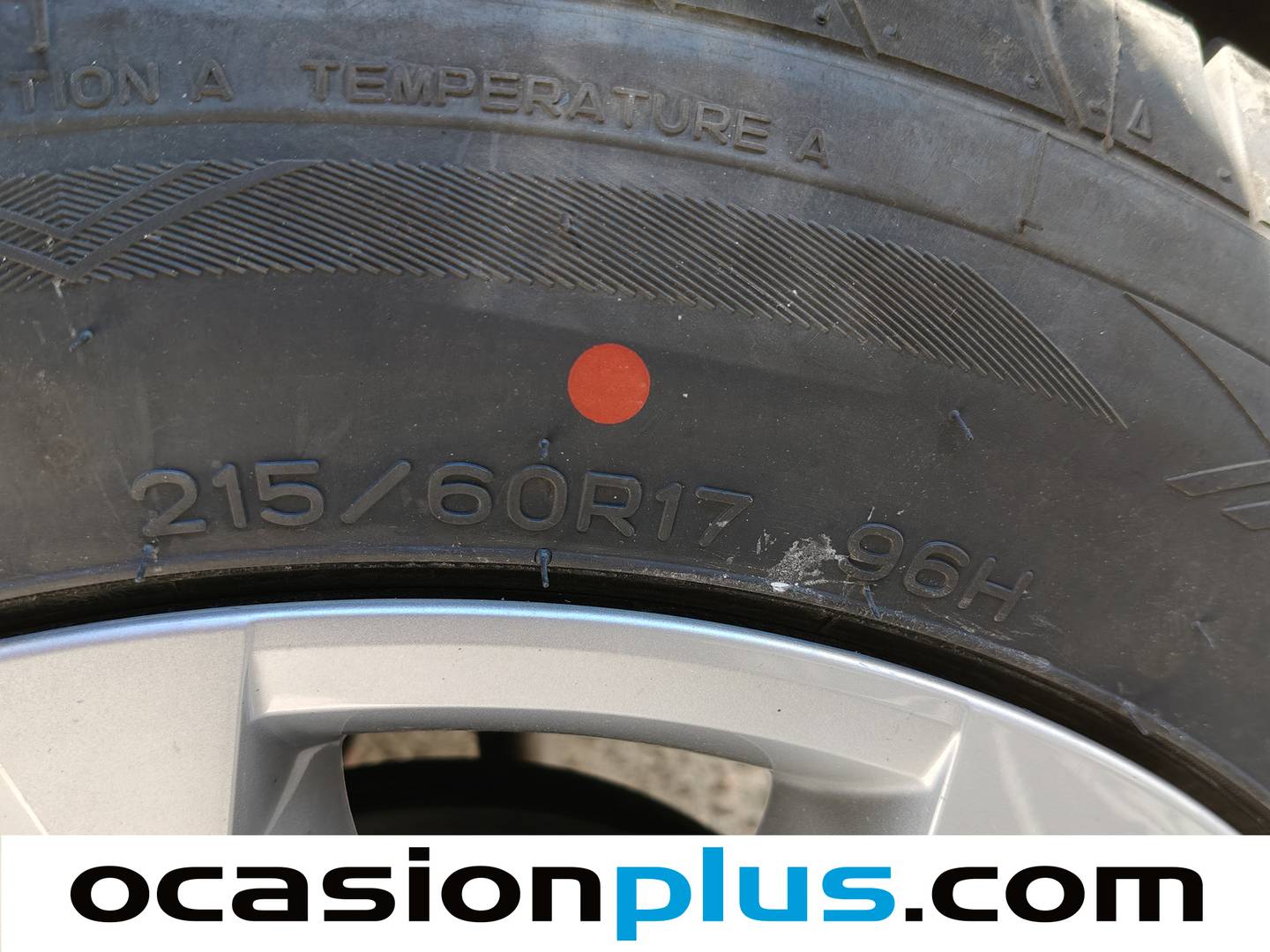 Mitsubishi ASX Mitsubishi ASX 130T MHEV Motion (140 CV) km 0