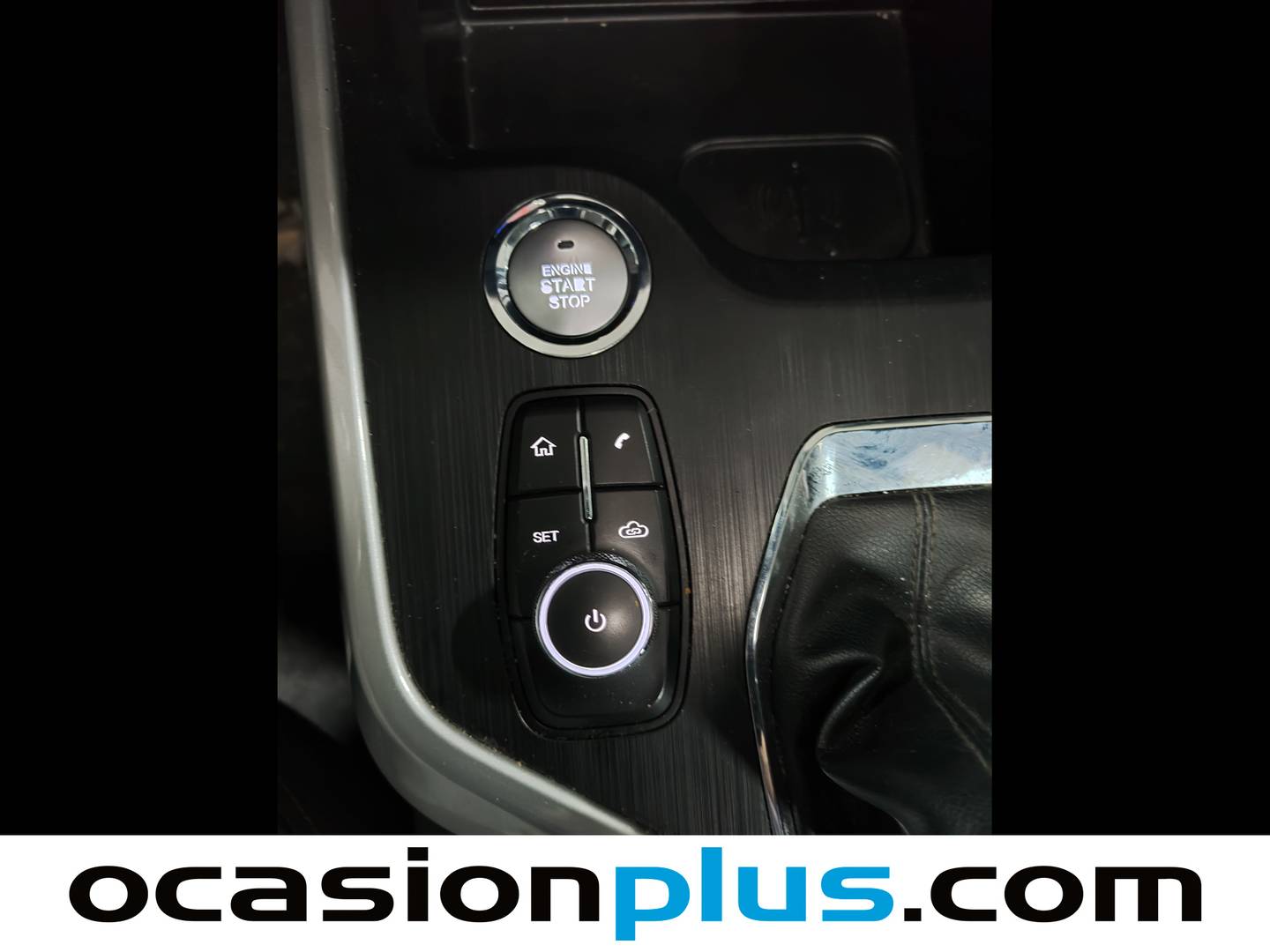 Foto DR AUTOMOBILES DR 4.0 DR AUTOMOBILES DR4 1.5 (116 CV)