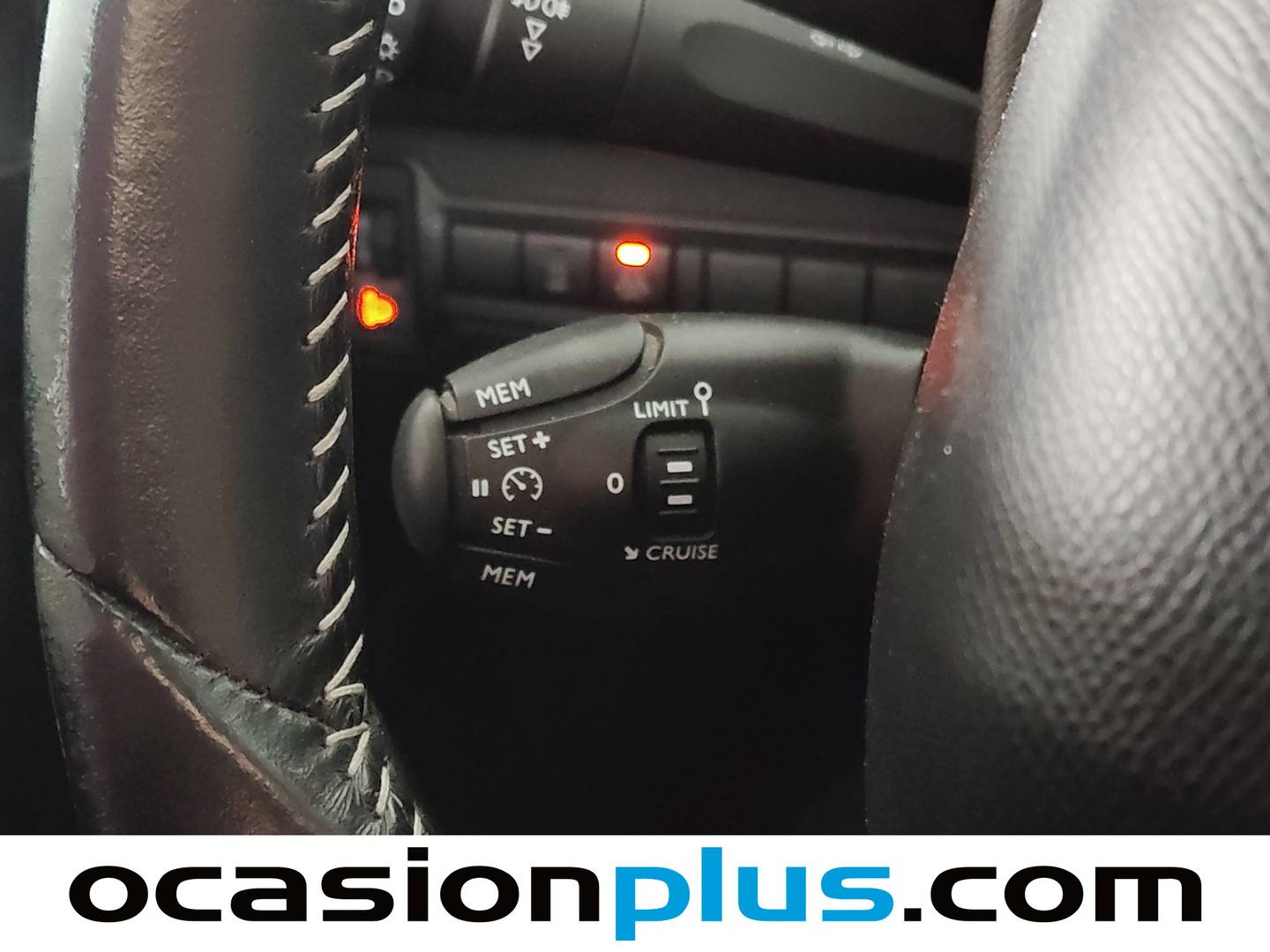 Acabados Peugeot 308 Peugeot 308 1.5 BlueHDi S&S Active (130 CV)