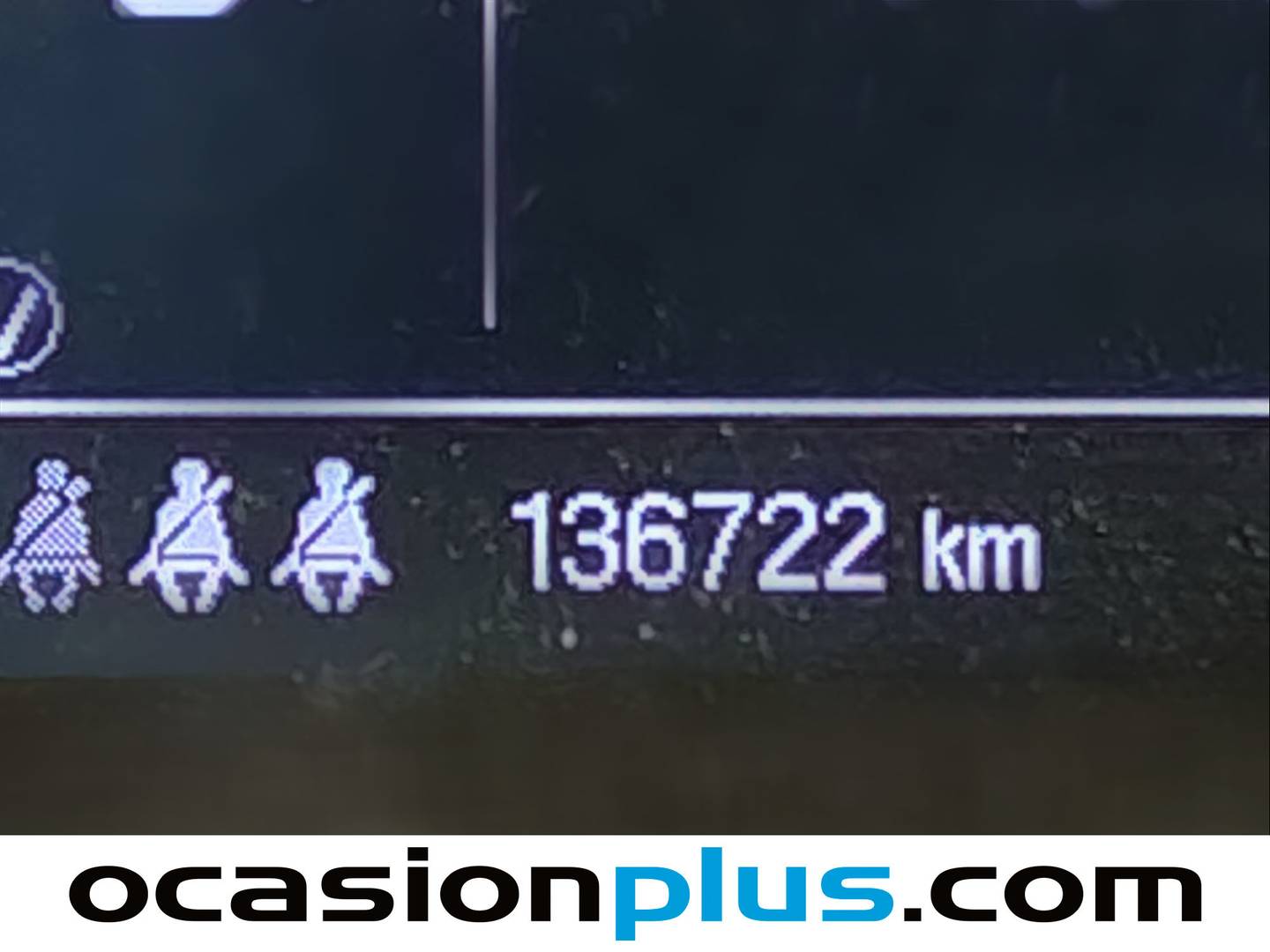 Opel Corsa Opel Corsa 1.4 Selective (90 CV) seminuevo