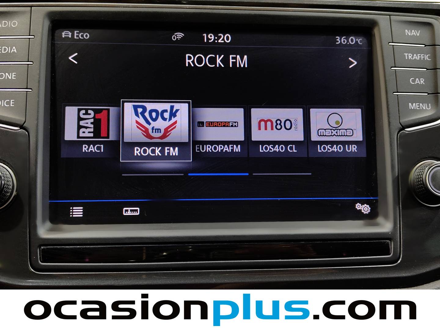 Volkswagen Tiguan Volkswagen Tiguan Sport 2.0 TDI BMT 4Motion (150 CV) manual