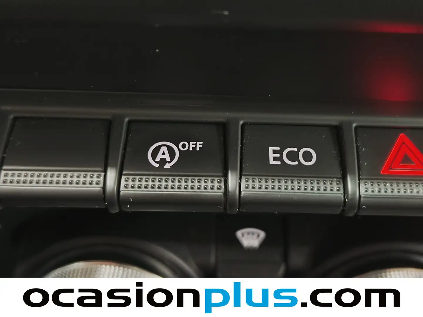 Foto Dacia Duster Dacia Duster Prestige Blue dCi (115 CV) 4X2