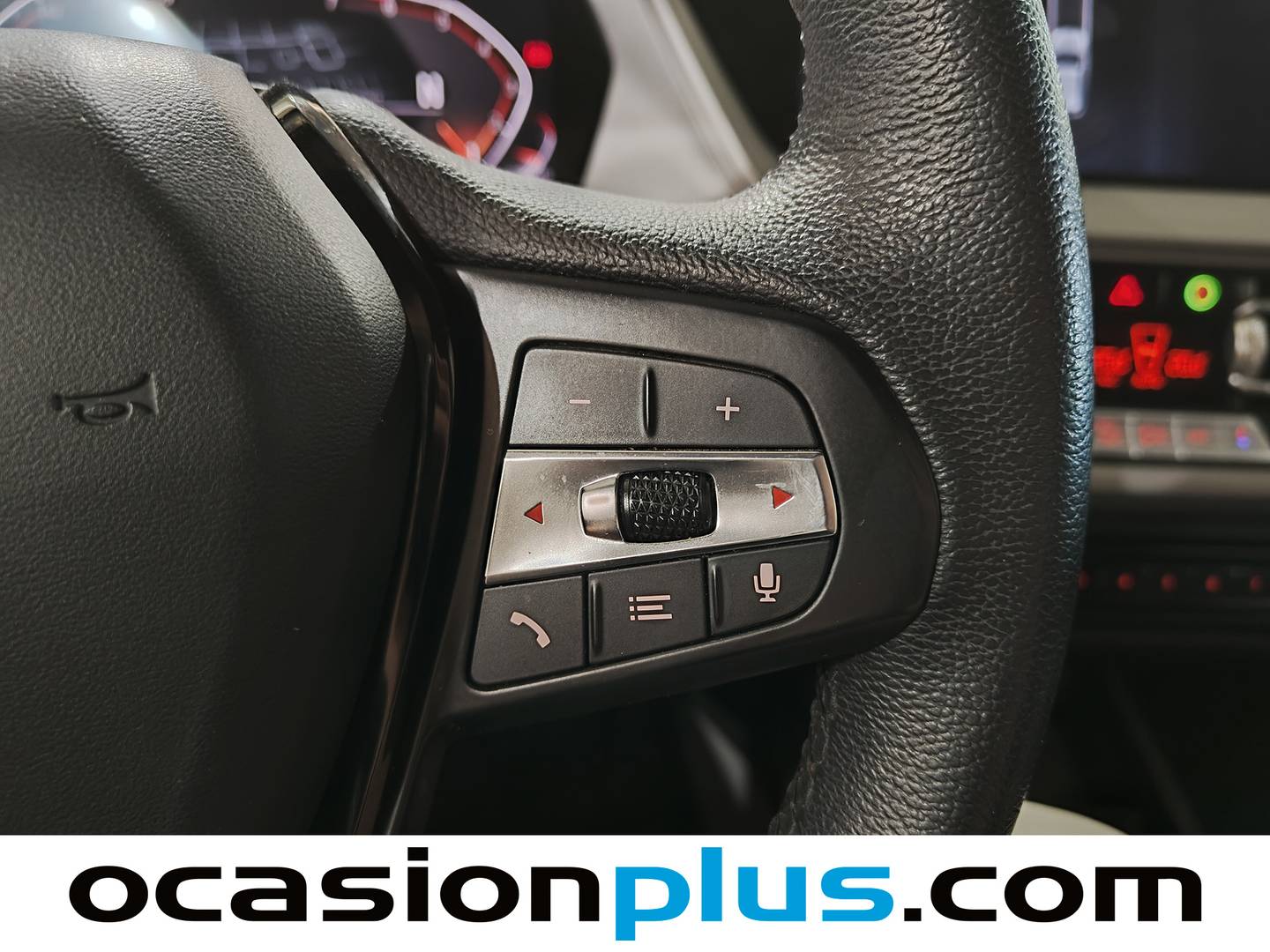 BMW Serie 1 BMW Serie 1 118i (136 CV) al mejor precio