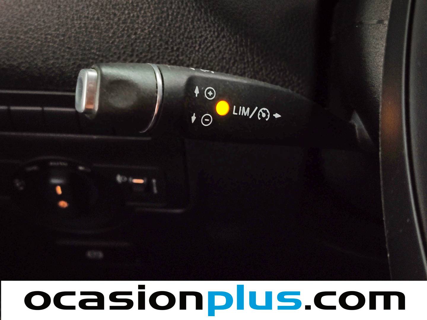 Mercedes Vito Mercedes-Benz Vito 114 CDI Tourer Pro Larga (136 CV) 9 Plazas de ocasión