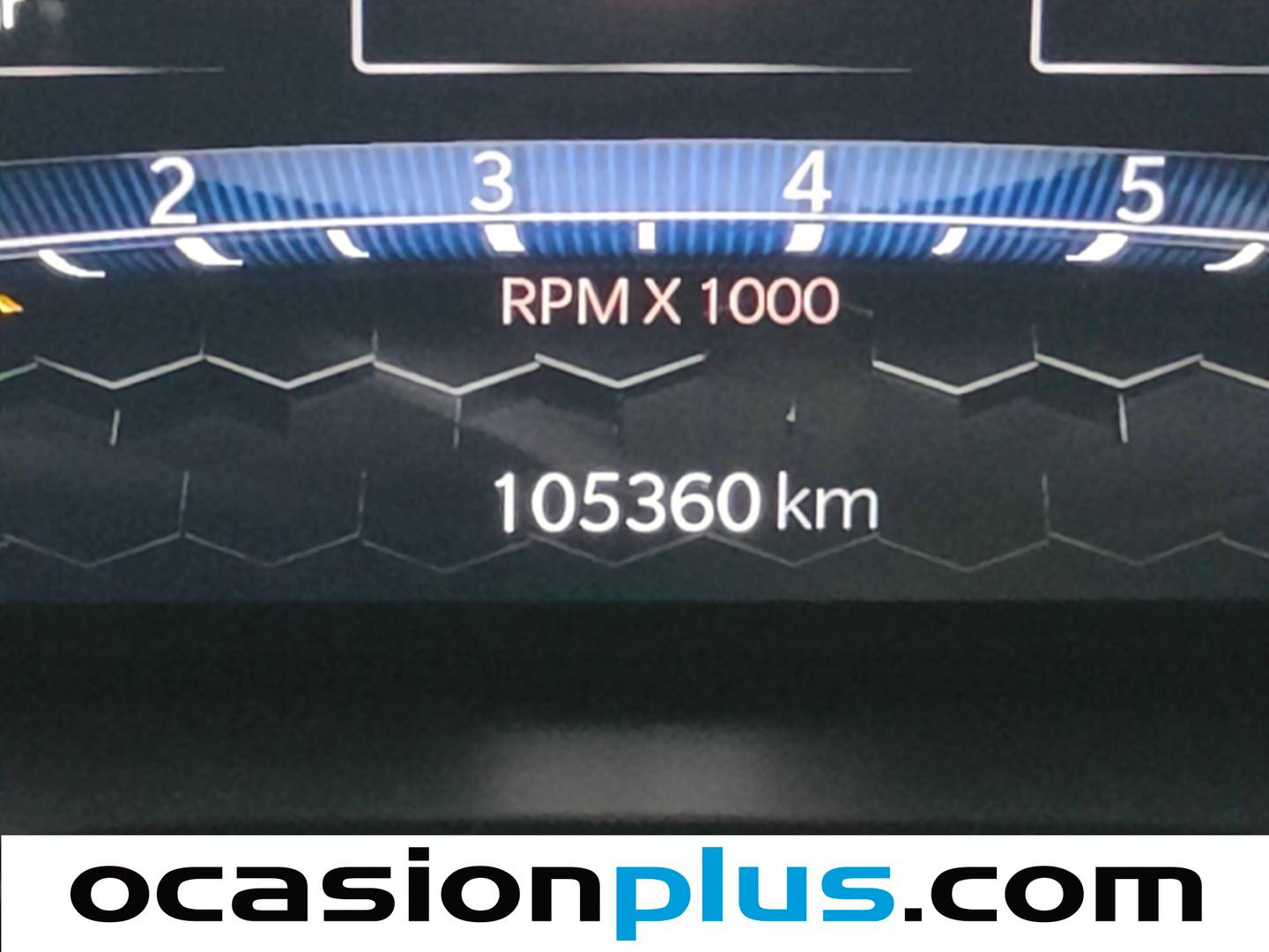 Foto Jeep Compass Jeep Compass 1.3 Gse Limited 4x2 FWD (130 CV)