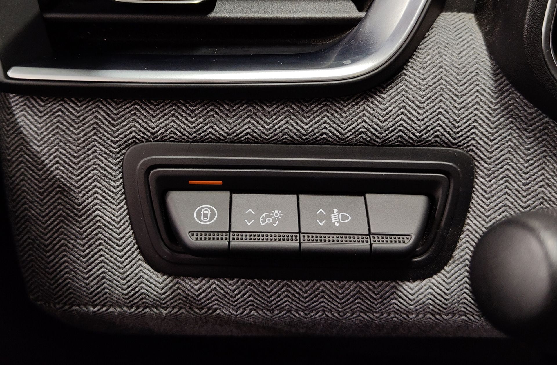 Renault Clio Techno Eco-G GLP - foto 25