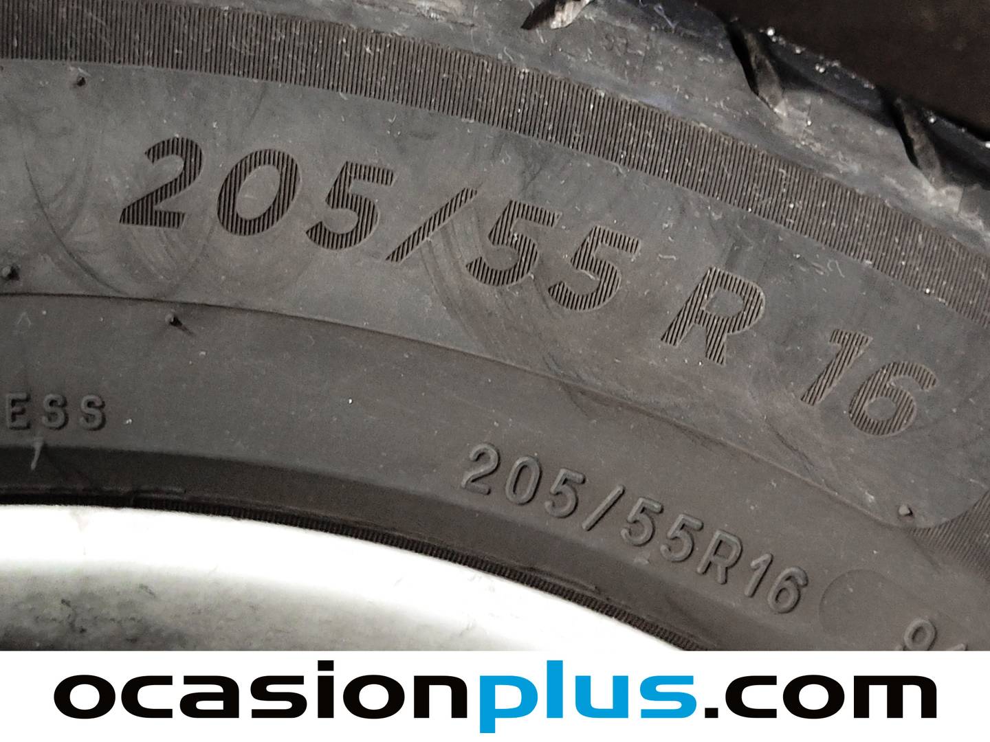 Foto Opel Astra Opel Astra 1.4 Turbo S&S Selective Pro Auto (150 CV)