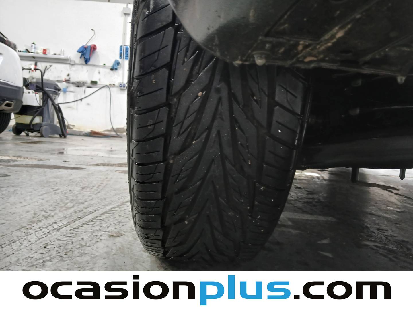 Mazda CX-5 Mazda CX-5 2.2 DE Style 2WD (150 CV) 2015