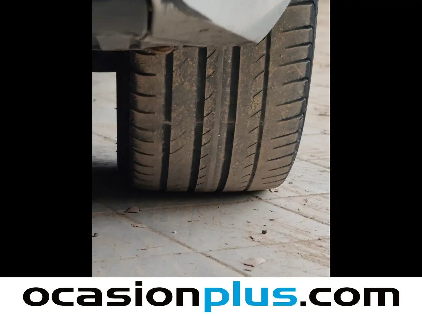 Foto Seat León SEAT León ST ST 2.0 TDI S&S FR Advanced DSG (184 CV)