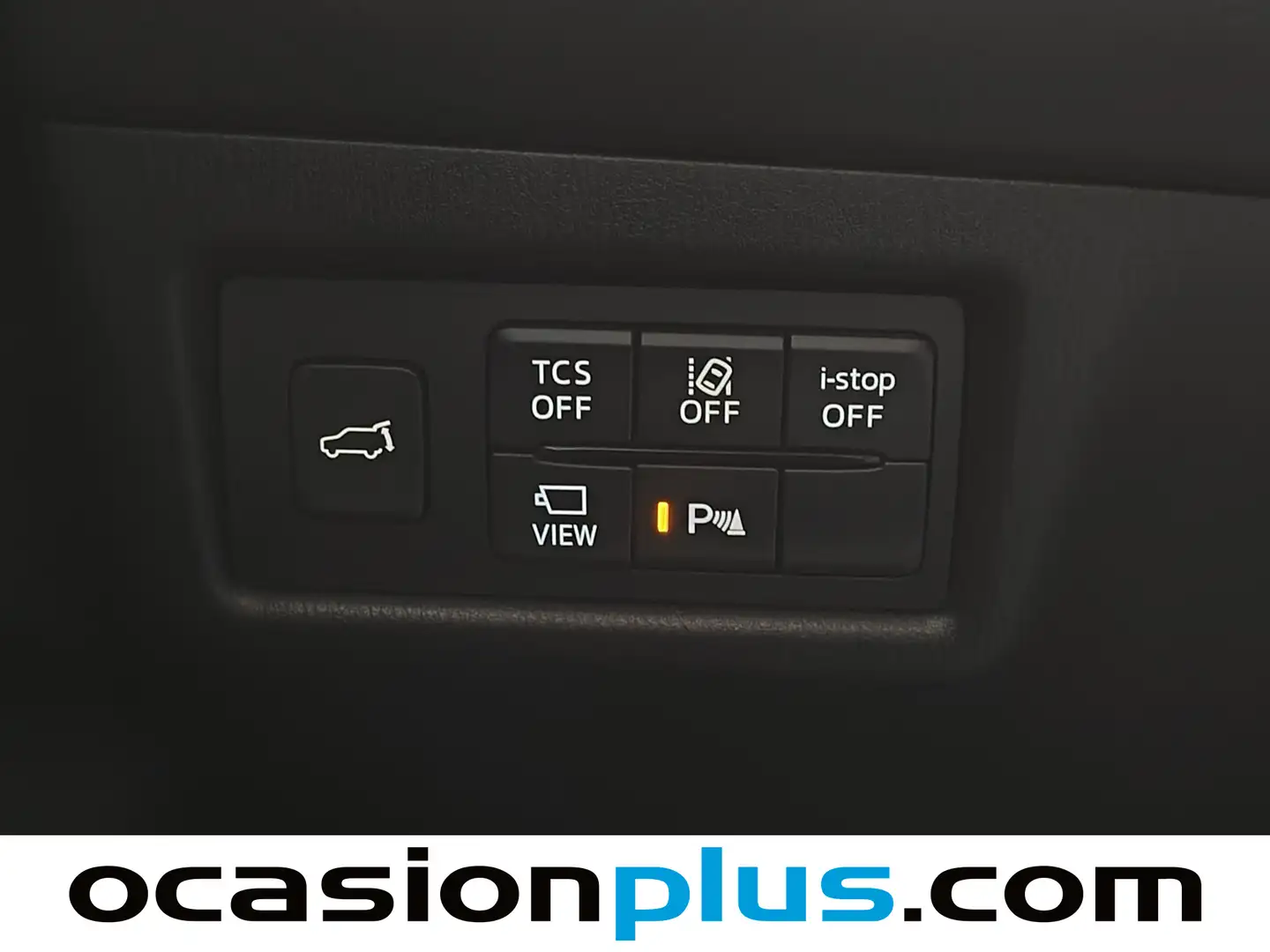 Foto Mazda CX-5 Mazda CX-5 2.2 DE Newground (150 CV)