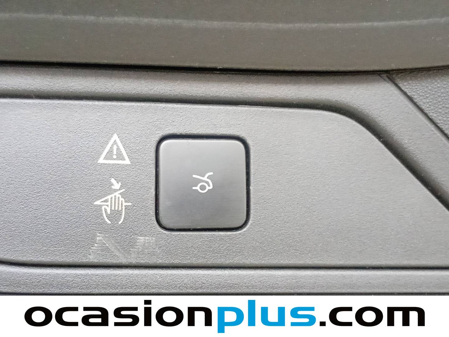 Citroën Grand C4 Spacetourer Citroën Grand C4 Spacetourer BlueHDi 130 Shine Pack (130 CV)7 Plazas diésel