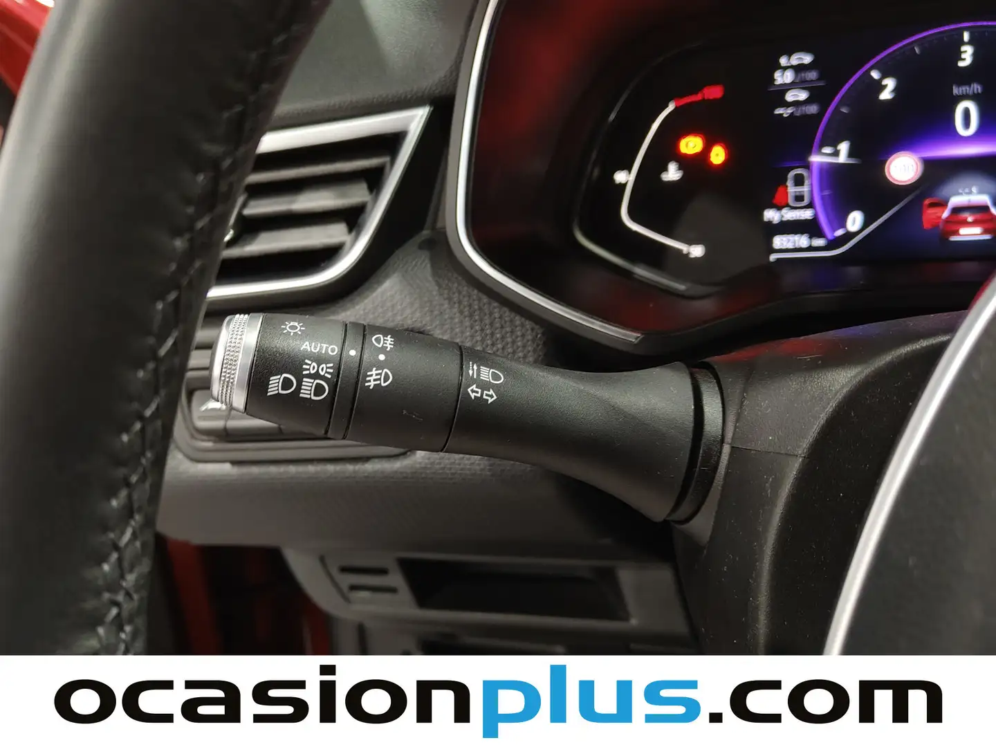 Foto Renault Clio Renault Clio Zen Blue dCi (115 CV)