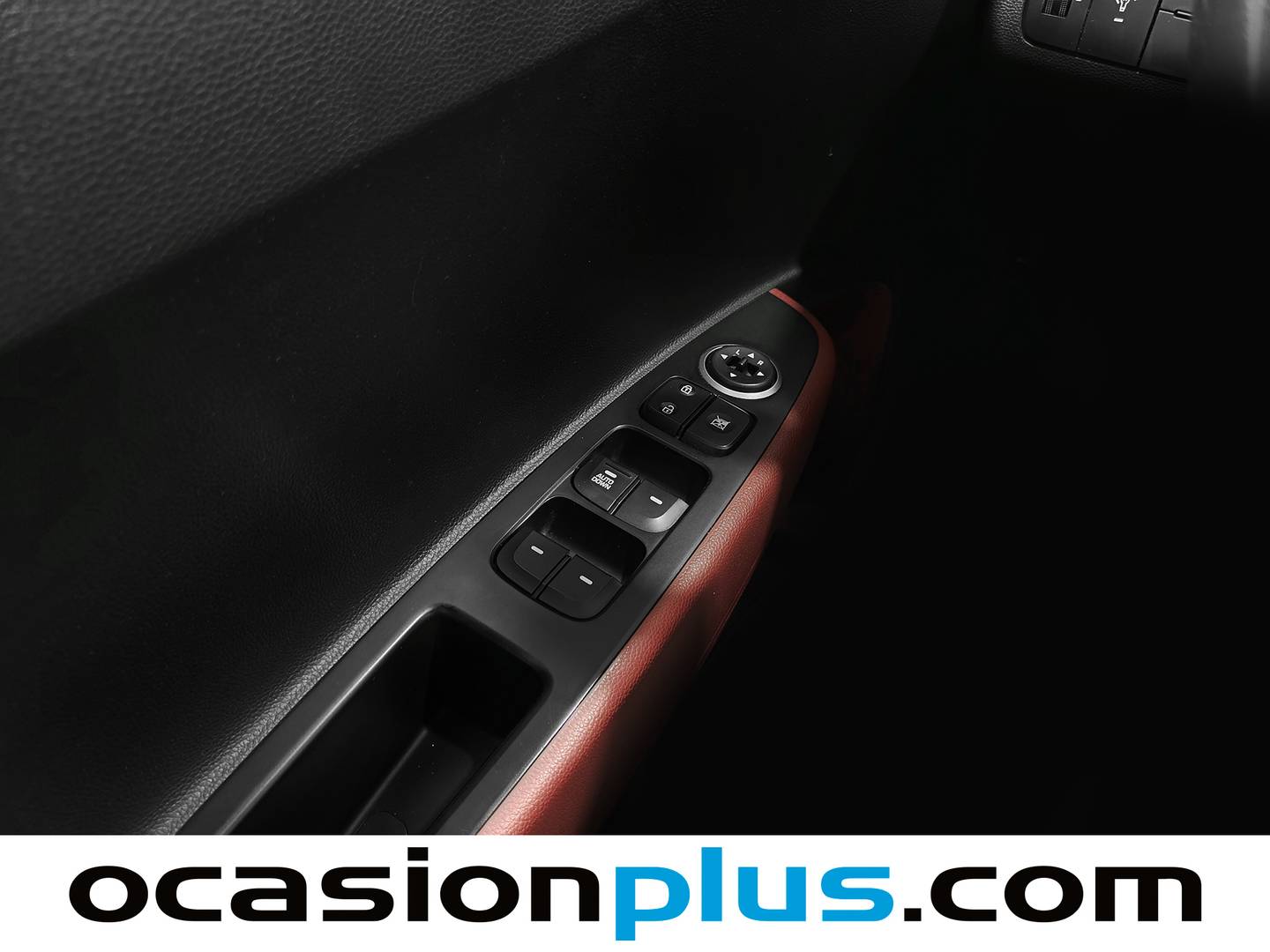 Accesorios del Hyundai i10 Hyundai i10 1.0 Tecno (66 CV)