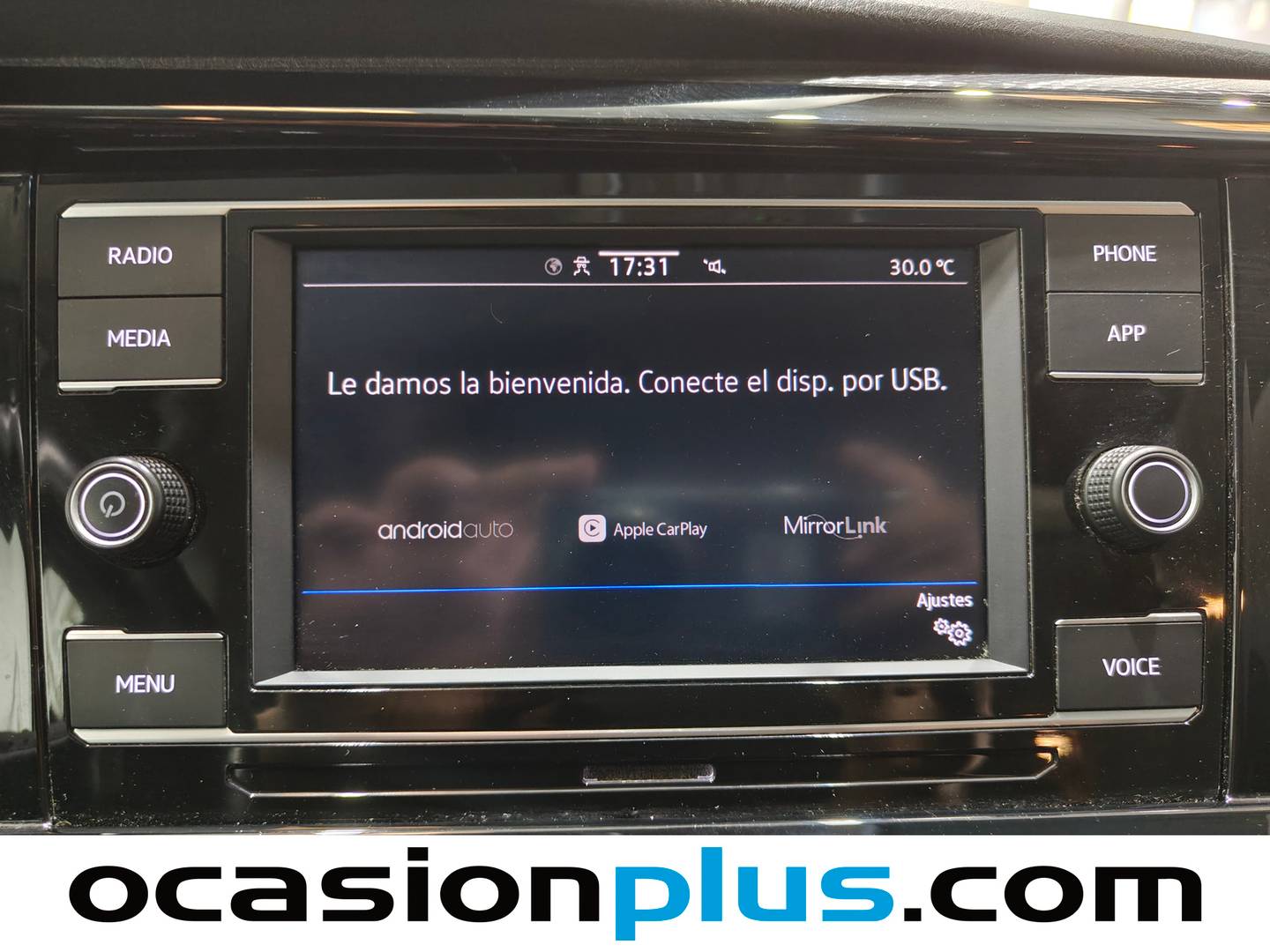 Acabados Volkswagen California Volkswagen California Beach Camper 2.0 TDI BMT 4Motion (150 CV) DSG