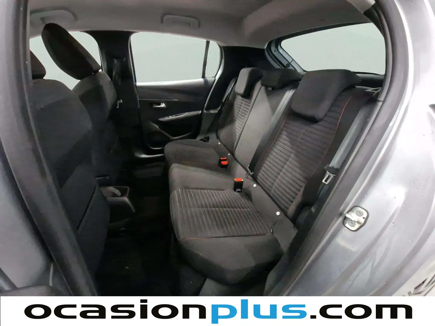 Foto Peugeot 208 Peugeot 208 PureTech 100 Active Pack (100 CV)