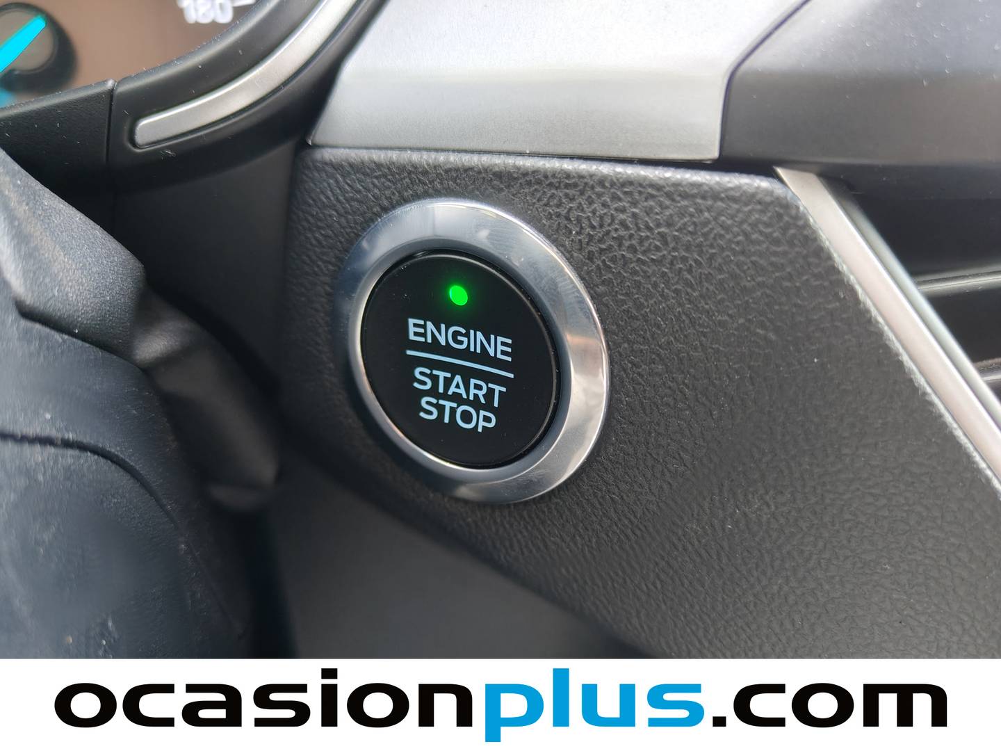 Ford Focus Ford Focus 1.5 Ecoblue Trend+ (120 CV) km 0