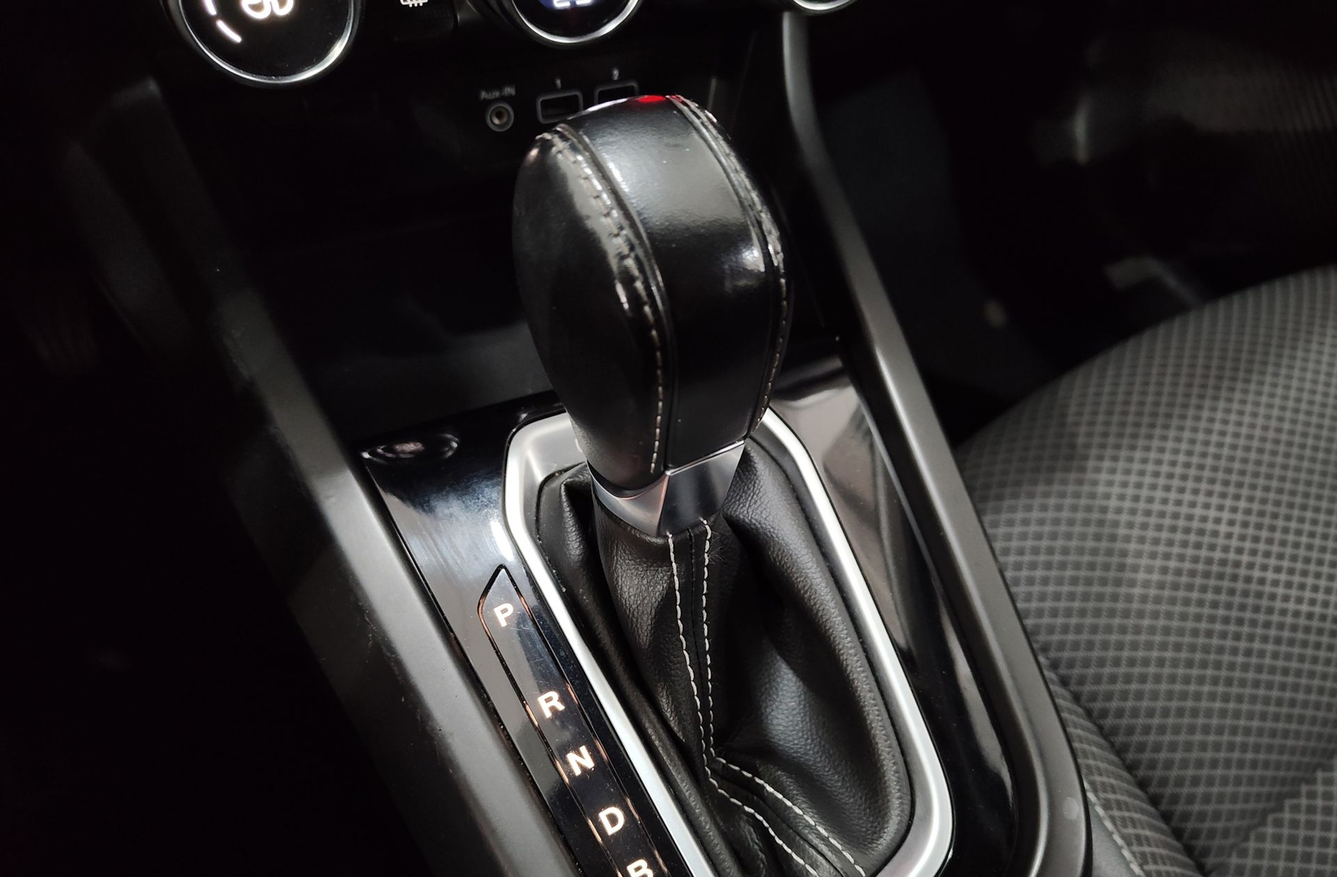 Renault Arkana Zen E-Tech Híbrido - foto 5