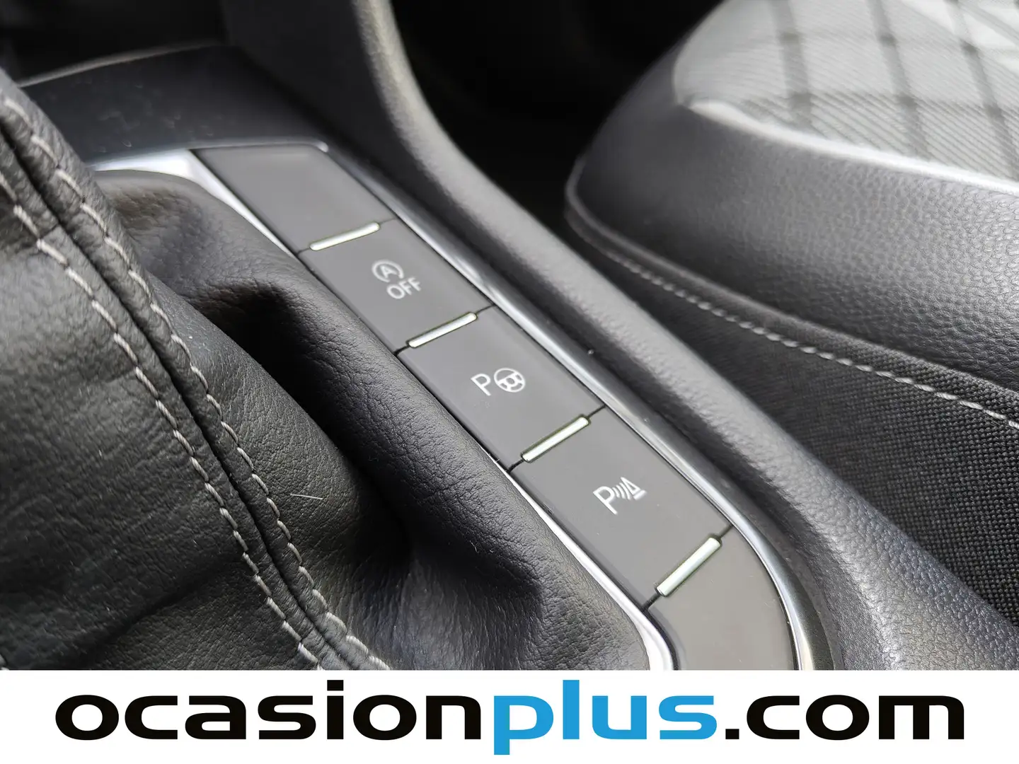 Foto Volkswagen Tiguan Volkswagen Tiguan R-Line 2.0 TDI (150 CV) DSG