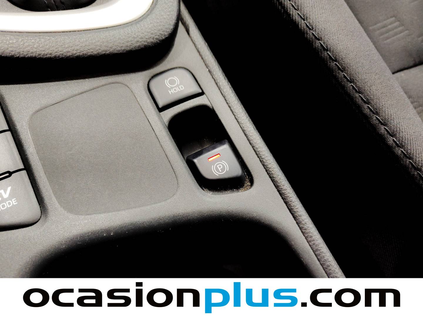 Foto Toyota Yaris Toyota Yaris 120H Active Plus (116 CV)