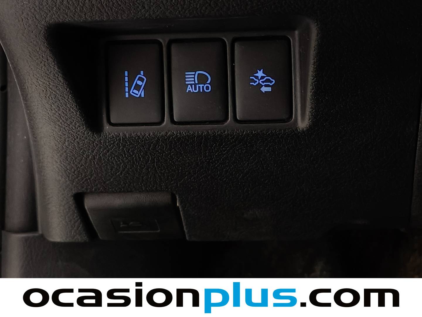 Foto Toyota Yaris Toyota Yaris 1.5 Active (111 CV)