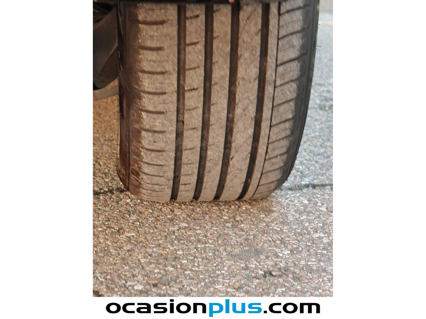 Citroën Spacetourer Citroën Spacetourer BlueHDi 115 S&S Talla M Feel (115 CV) 8 Plazas barato