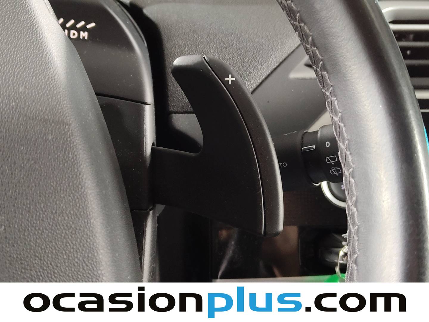 Citroën Grand C4 Spacetourer Citroen Grand C4 Spacetourer Citroen PureTech 130 S&S Shine Pack EAT8 (130 CV) 7 Plazas barato