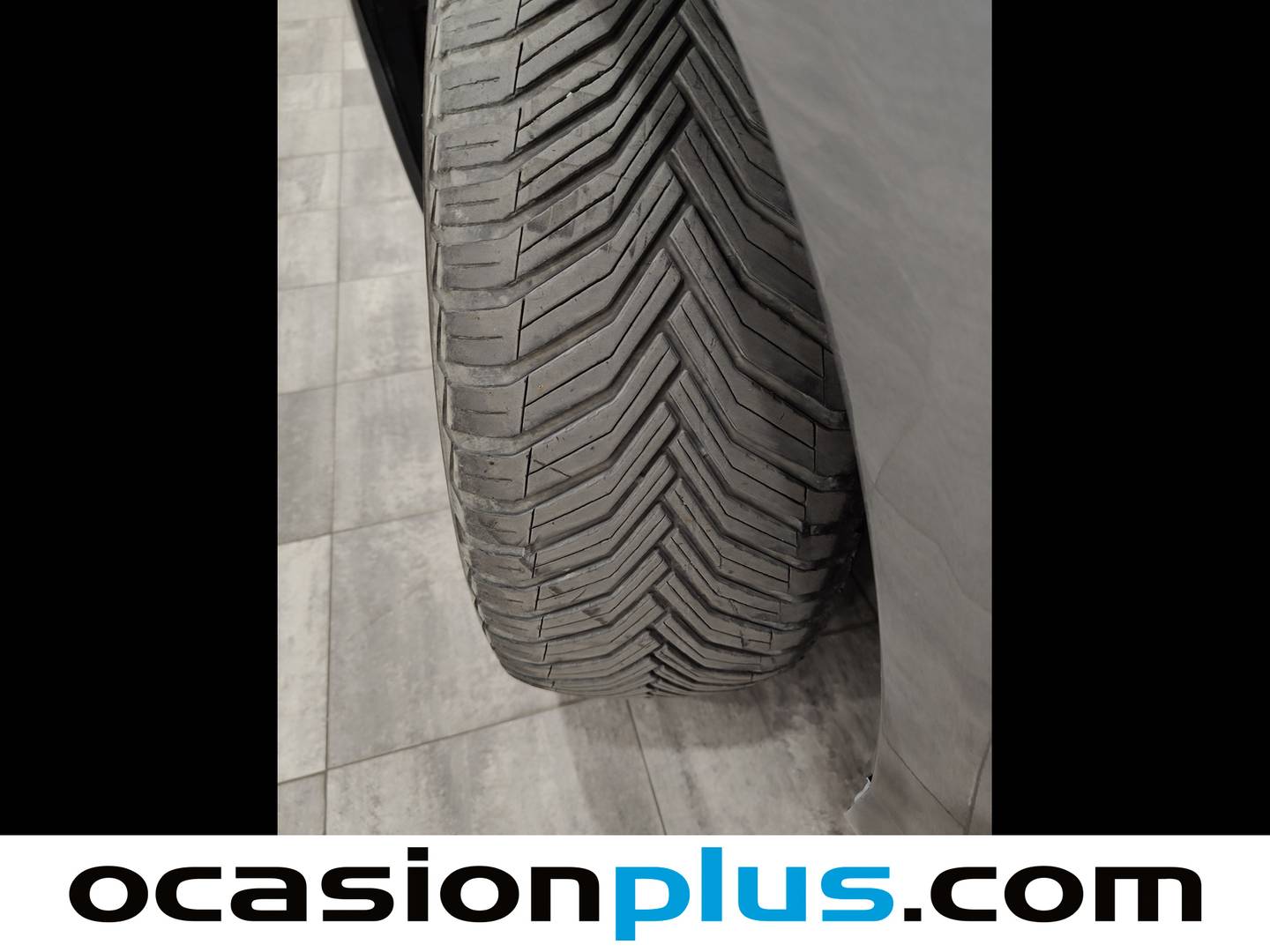 Foto Infiniti Q50 Infiniti Q50 2.2d Premium Auto (170 CV)