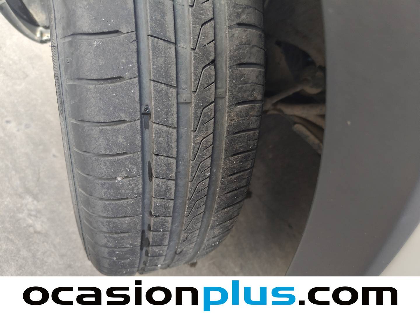 Fiat Panda Fiat Panda Van 1.0 Hybrid GSE (70 CV) manual