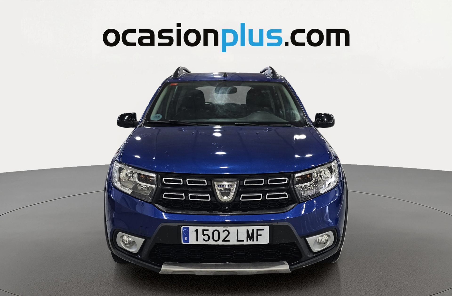 Dacia Sandero SL Aniversario TCe - foto 12
