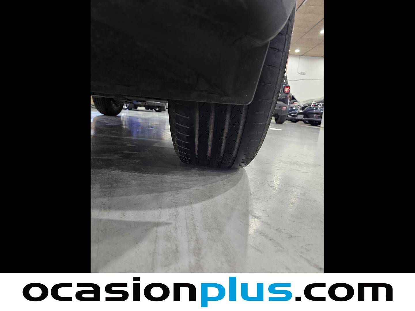 Opel Mokka Opel Mokka 1.2 Turbo GS Line (130 CV) al mejor precio