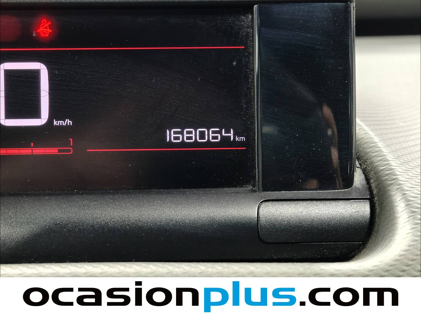 Citroën C4 Cactus Citroen C4 Cactus BlueHDi 100 S&S Shine (102 CV) 102cv