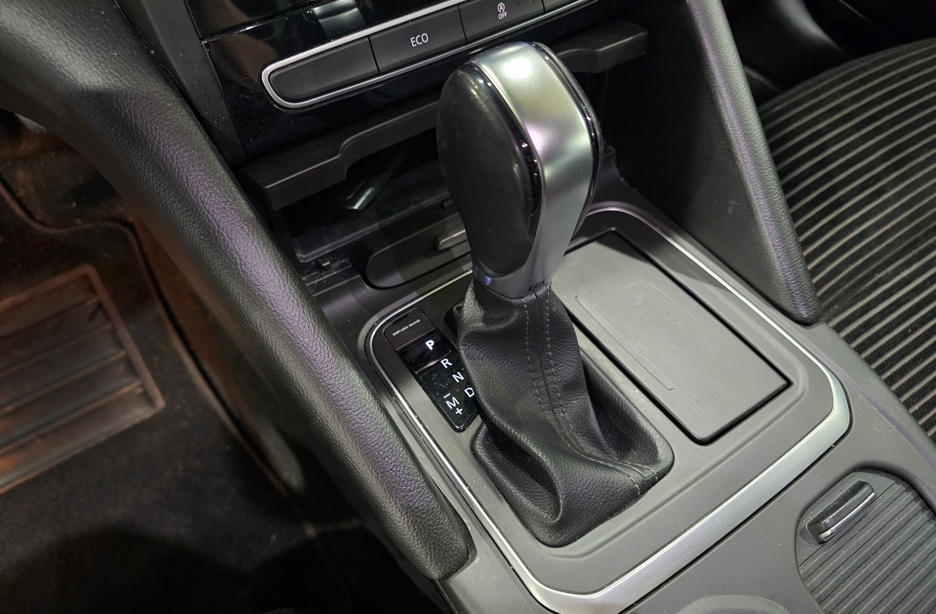 Renault Talisman Zen Blue dCi EDC - foto 5