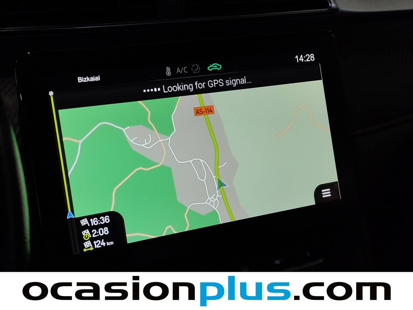 Foto MG ZS MG ZS 1.0T Luxury (111 CV)