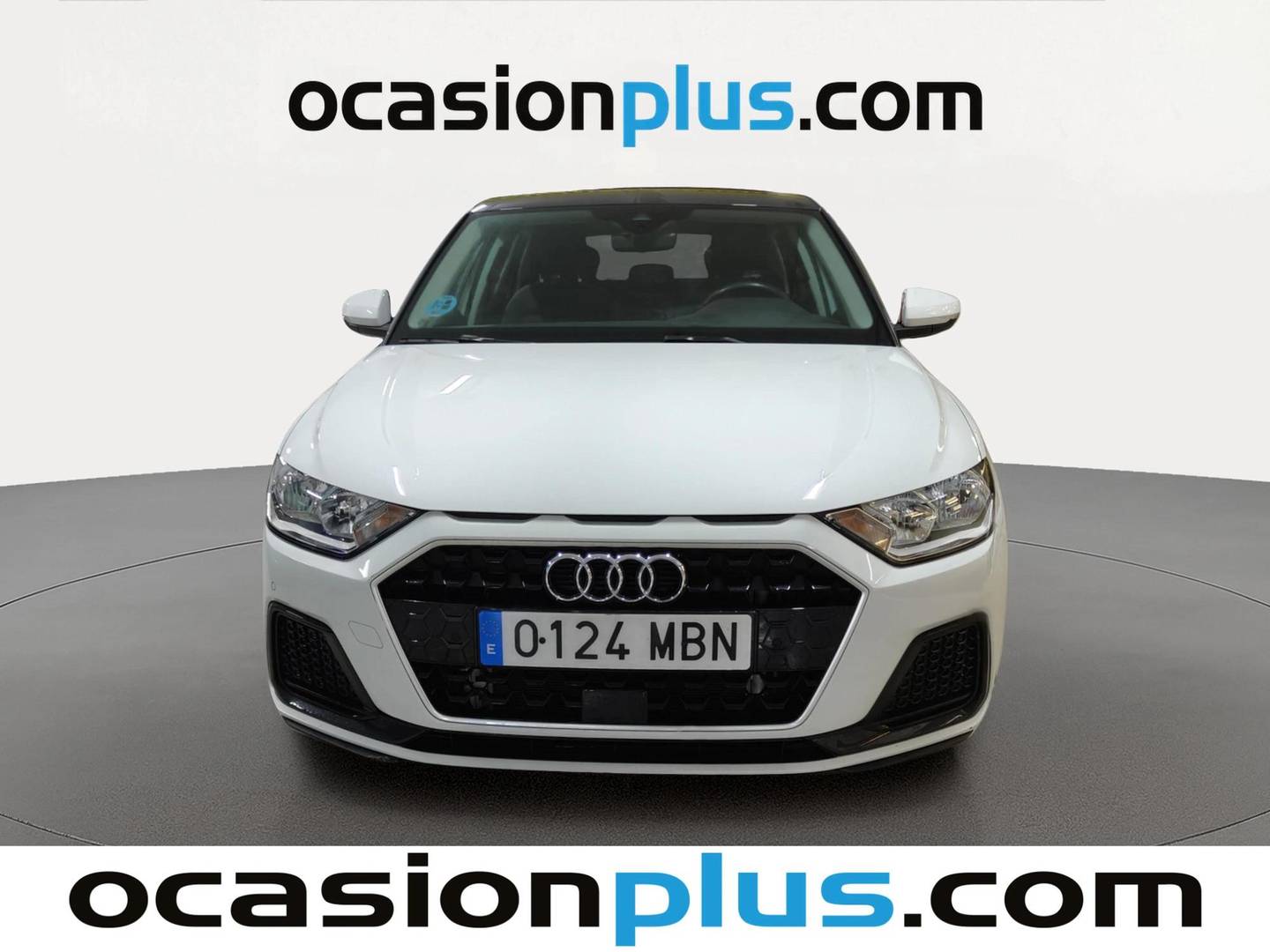 Audi A1 Audi A1 Sportback Advanced 25 TFSI (95 CV) 95cv