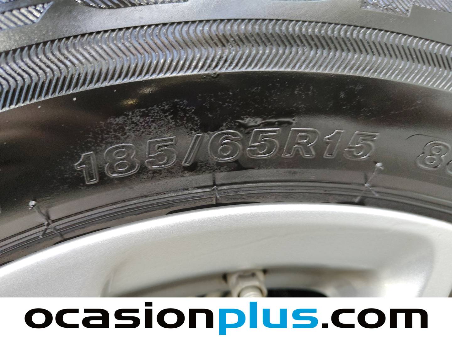 Foto Toyota Yaris Toyota Yaris 1.5 S-Edition (125 CV)