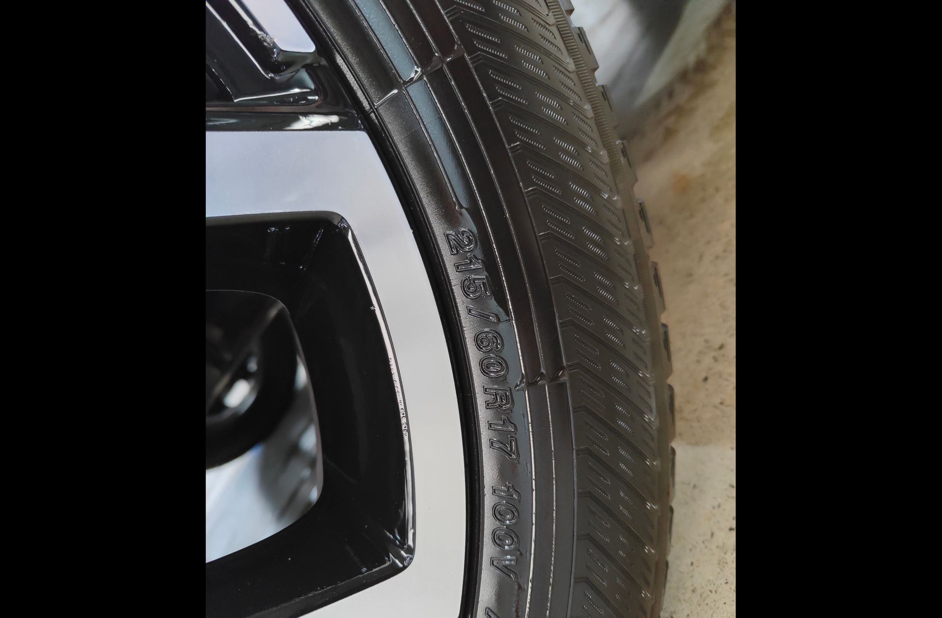 Dacia Duster Prestige TCe 4x2 - foto 35