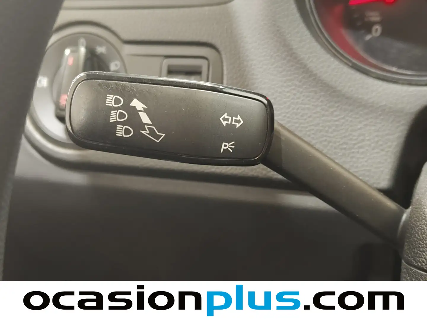 Foto Volkswagen Polo Volkswagen Polo Edition 1.0 BMT (60 CV)