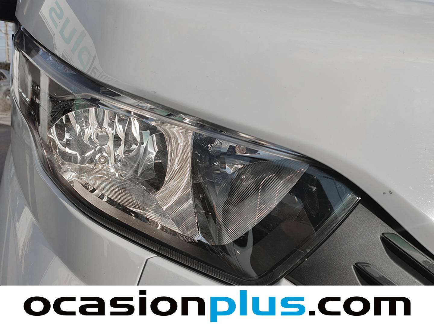 Foto Iveco Daily Iveco Daily Furgon 35S 16 V 3520L/H2 (156 CV)